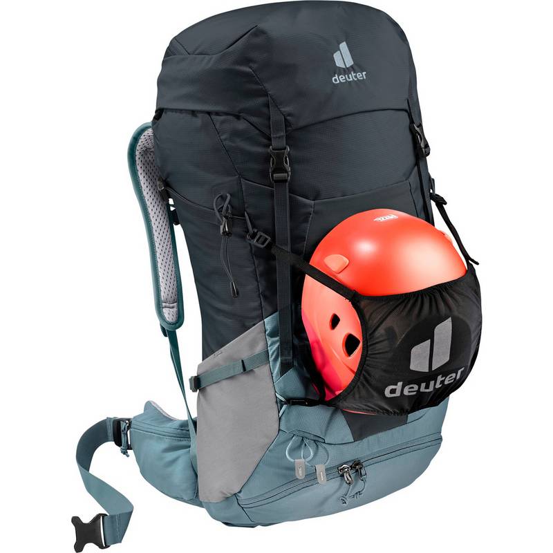 Deuter Futura 30 SL Wanderrucksack Damen
