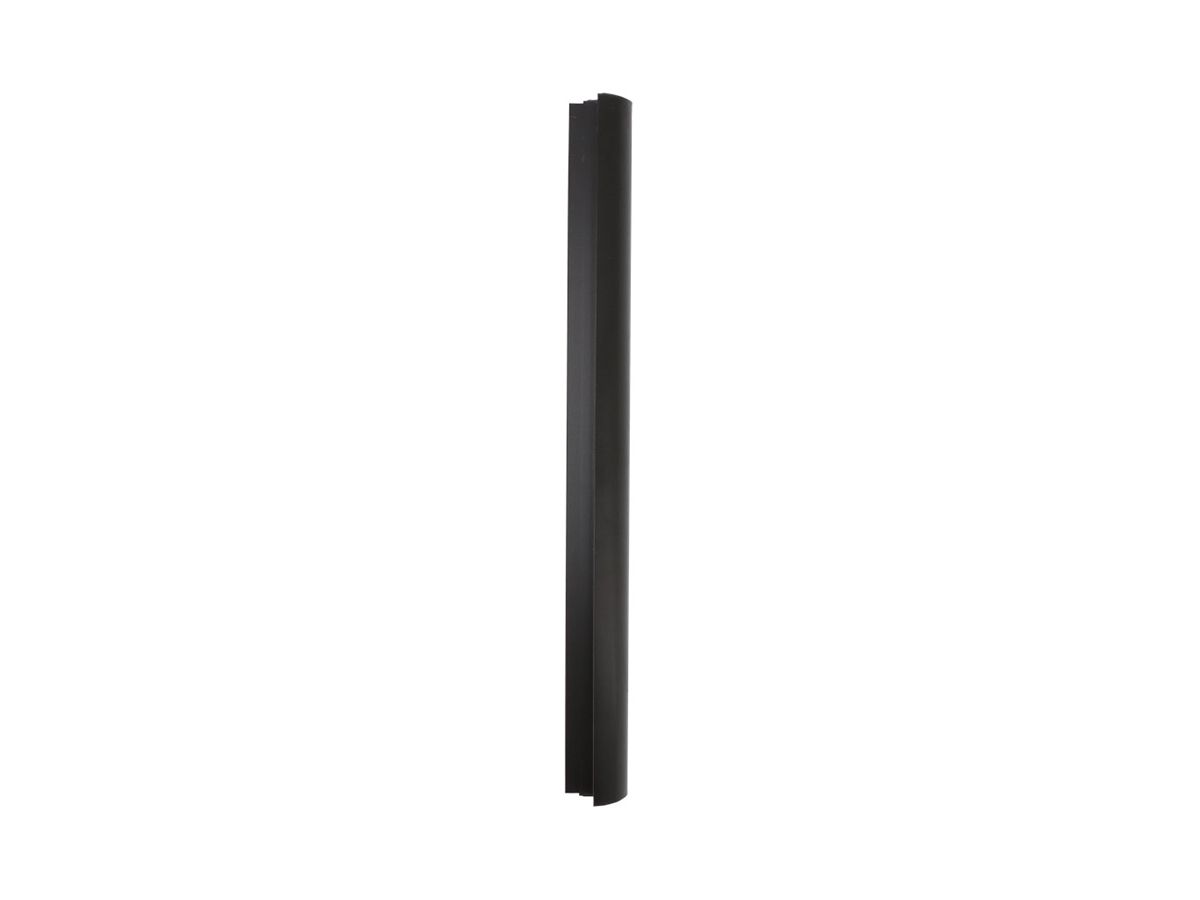 Mestic Solar Aluminium Montagesatz