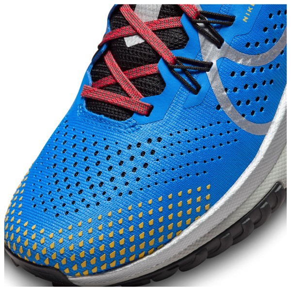 Nike - Women's Pegasus Trail 4 - Trailrunningschuhe