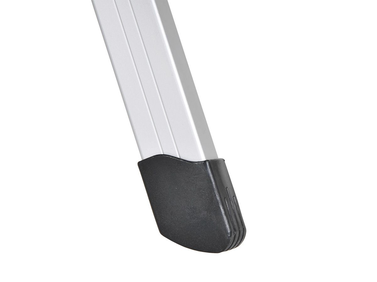 Obelink Pinto Soft Klappstuhl