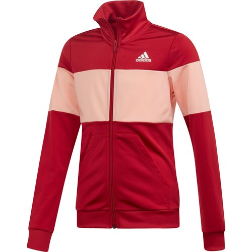 KINDER SPORTANZUG PES TS