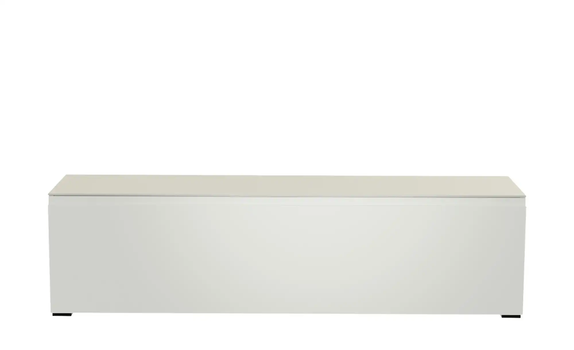 TV Board