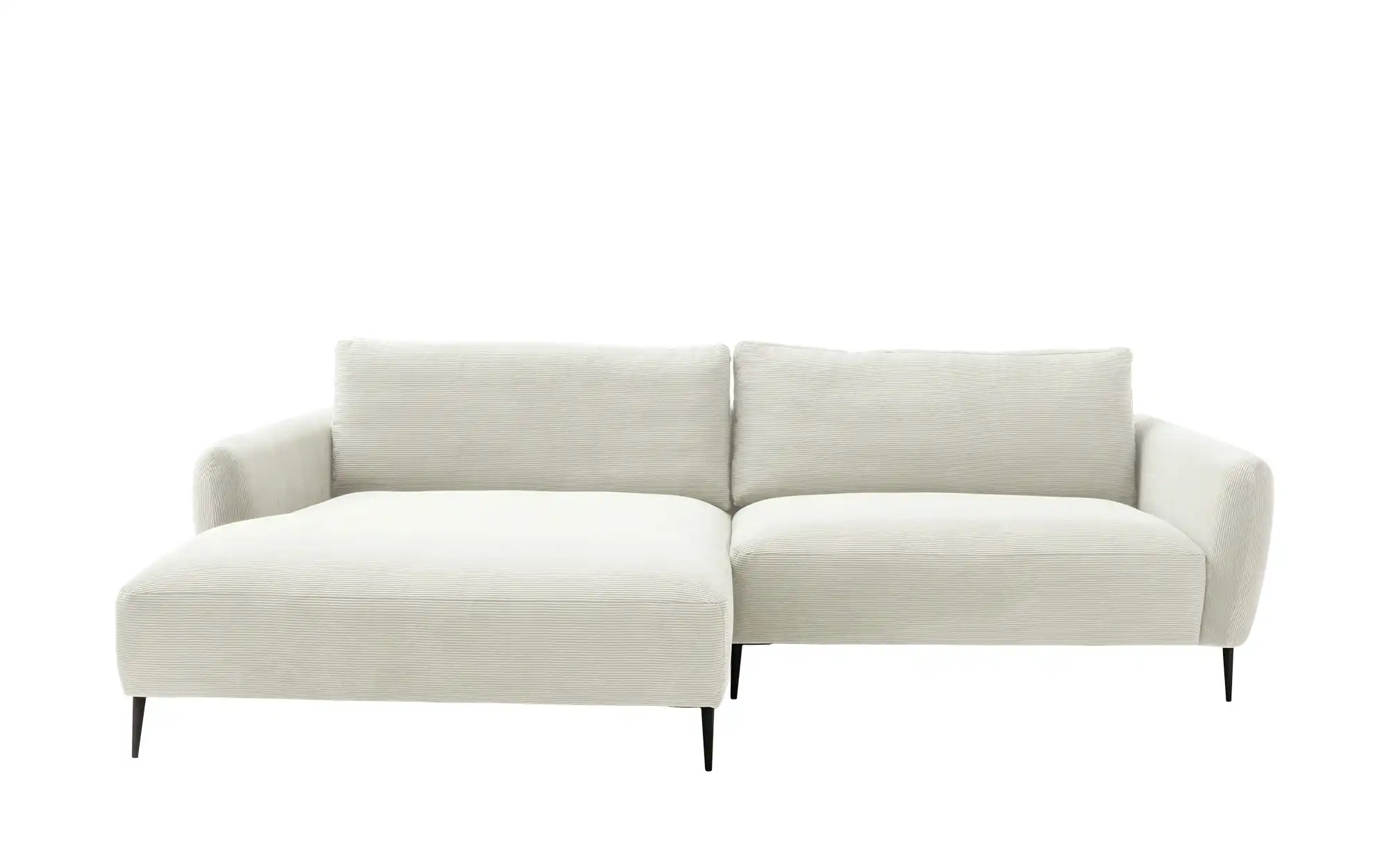 Jette Home Ecksofa Inside
