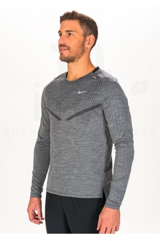 Nike TechKnit Ultra M