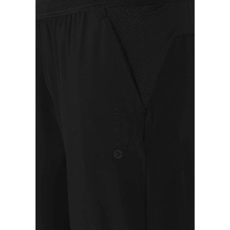 Virtus Edvian Trainingshose Herren