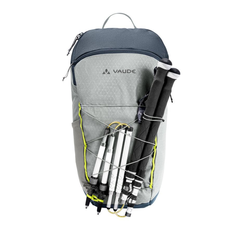 Agile 20 Wanderrucksack