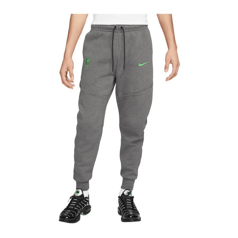 Nike FC Liverpool Tech Fleece Jogginghose Trainingshose