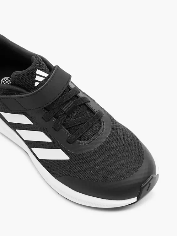adidas Sneaker RUNFALCON 3.0 EL K
