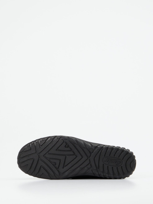 Sneaker-26510090392 Semler