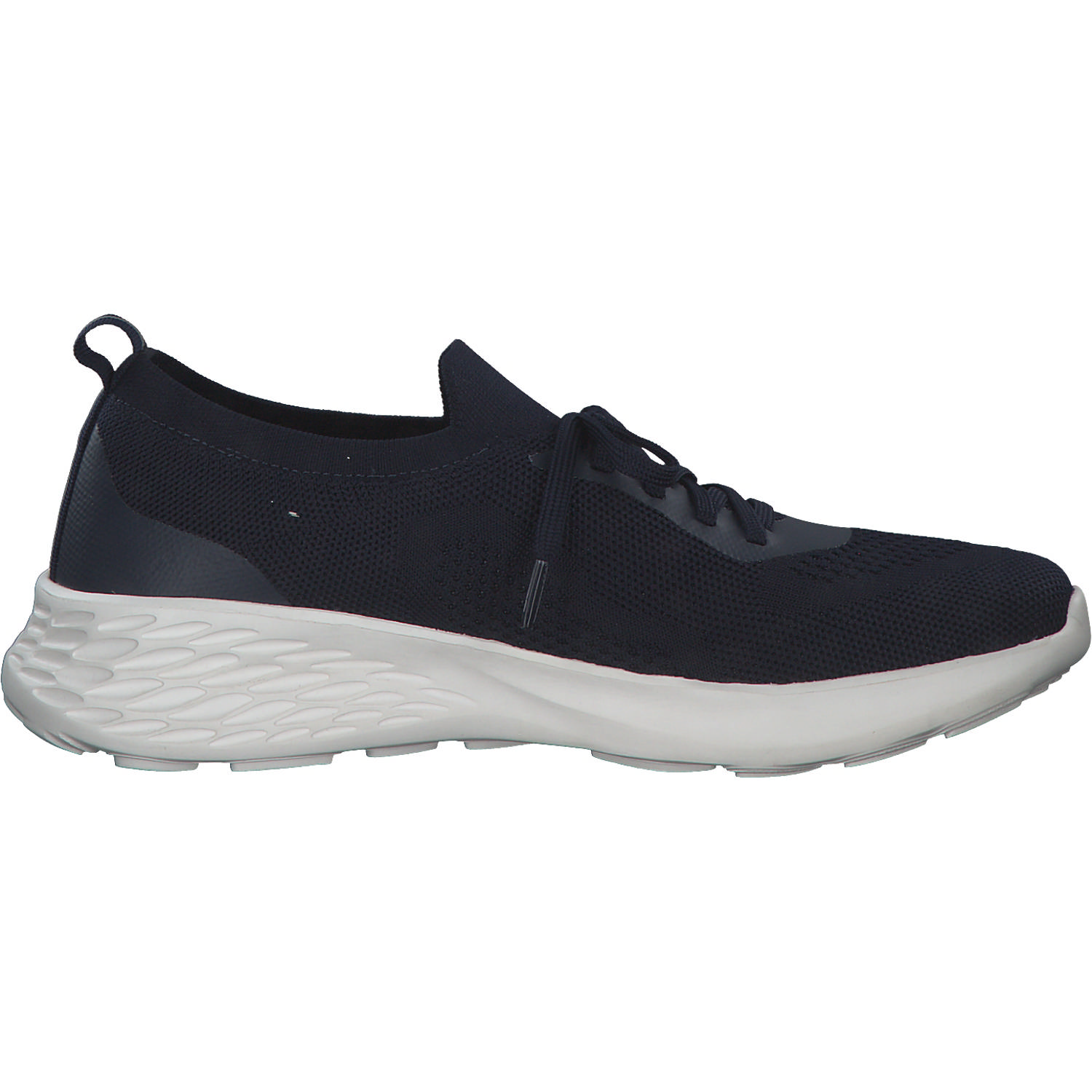 Bugatti Hero ADY60, Schnürschuhe, Damen, dark blue