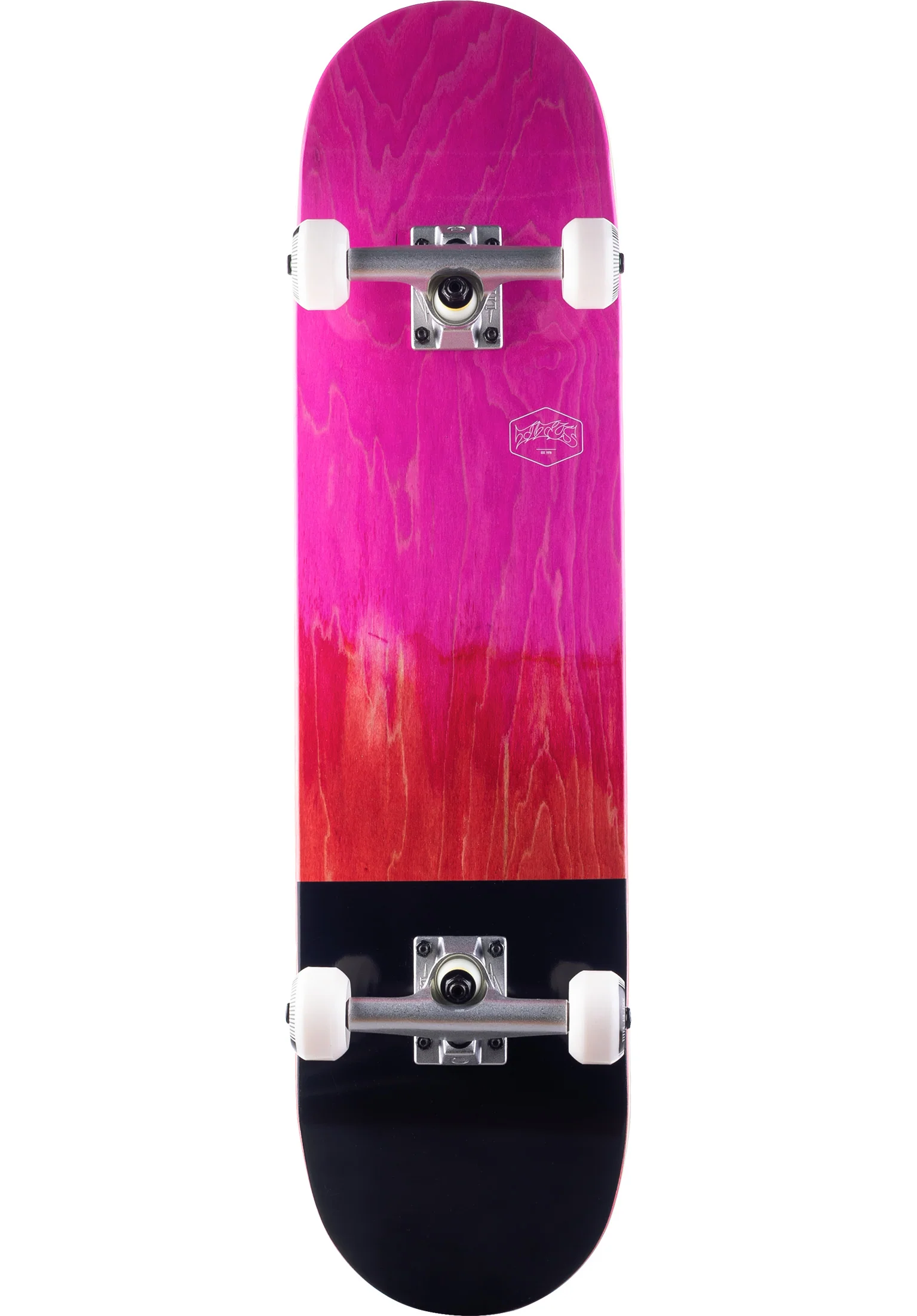 Dip Color Fade Premium