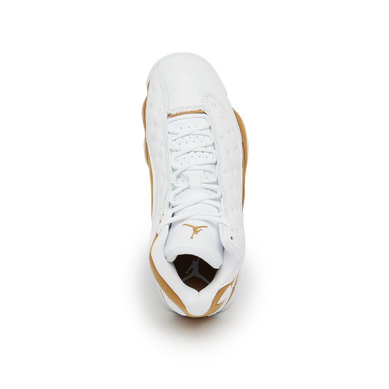 JORDAN Wmns Air Jordan 13 Retro 
