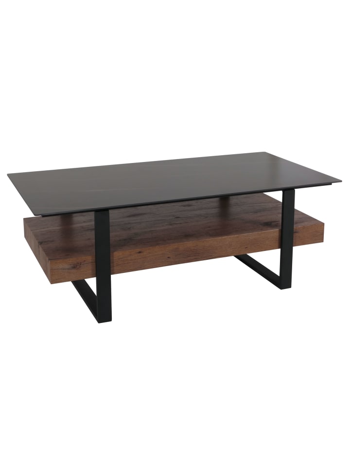 MCW Couchtisch L88 Ablage günstig kaufen onesize