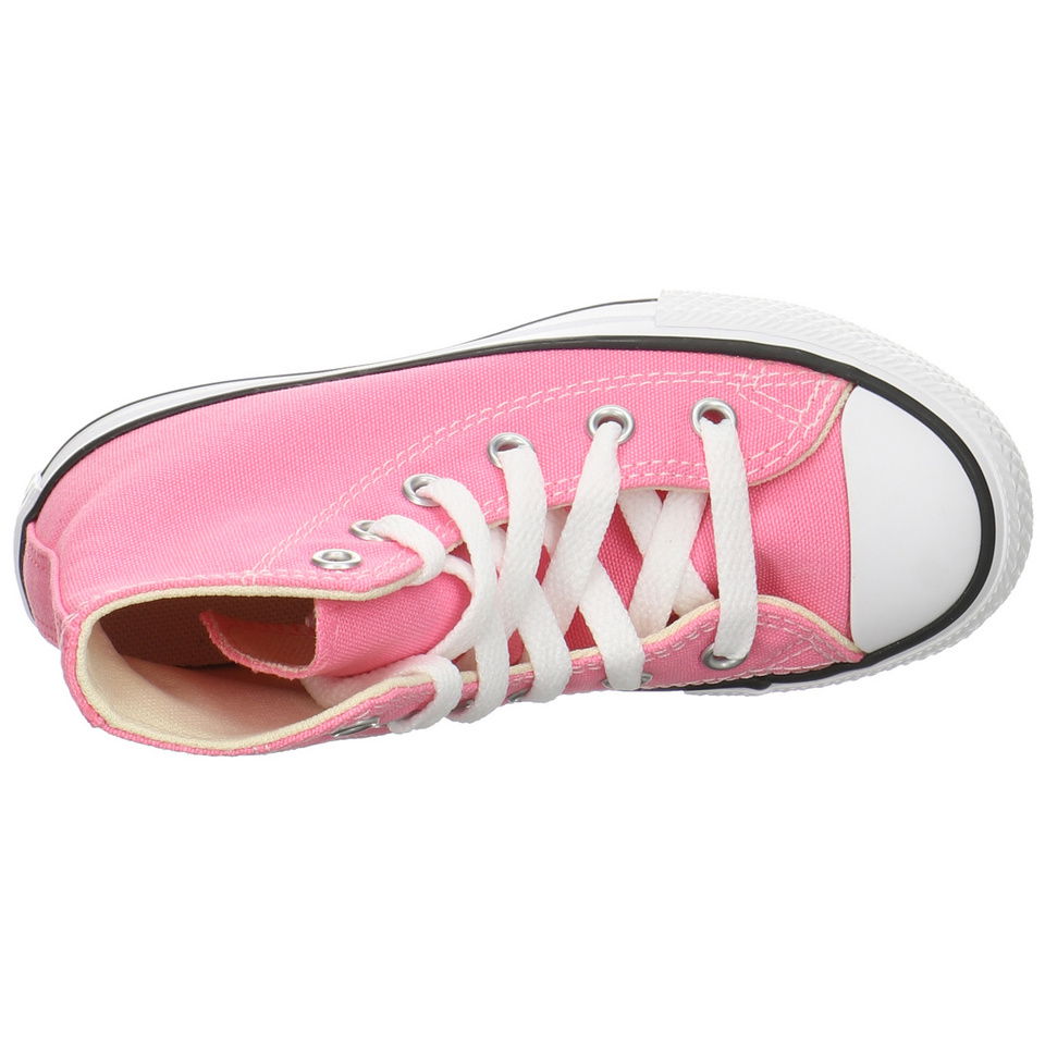 Converse Chuck Taylor All Star Hightop Sneaker