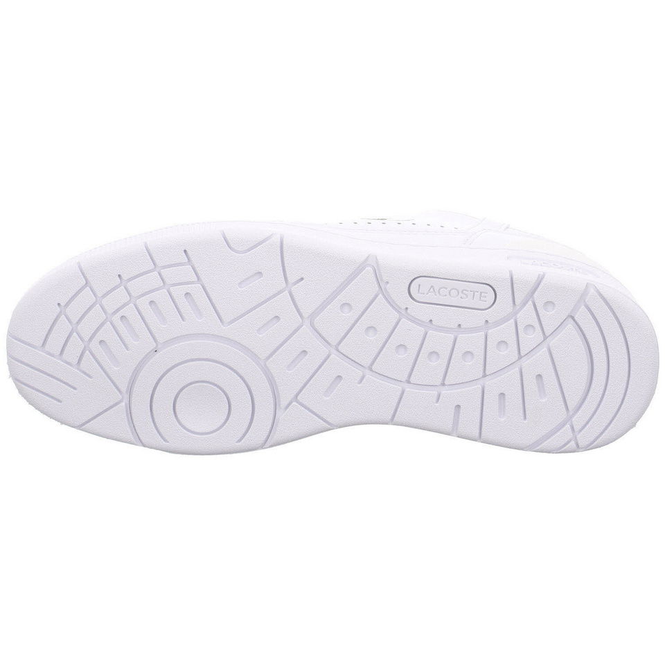 Lacoste T Clip Sneaker