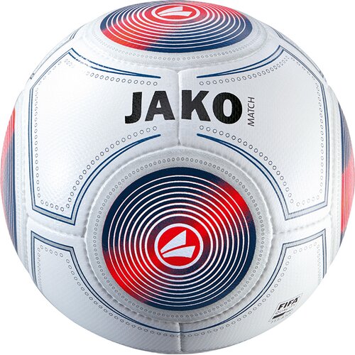 UNISEX SPIELBALL MATCH