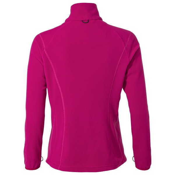 Vaude - Women's Rosemoor Fleece Jacket II - Fleecejacke