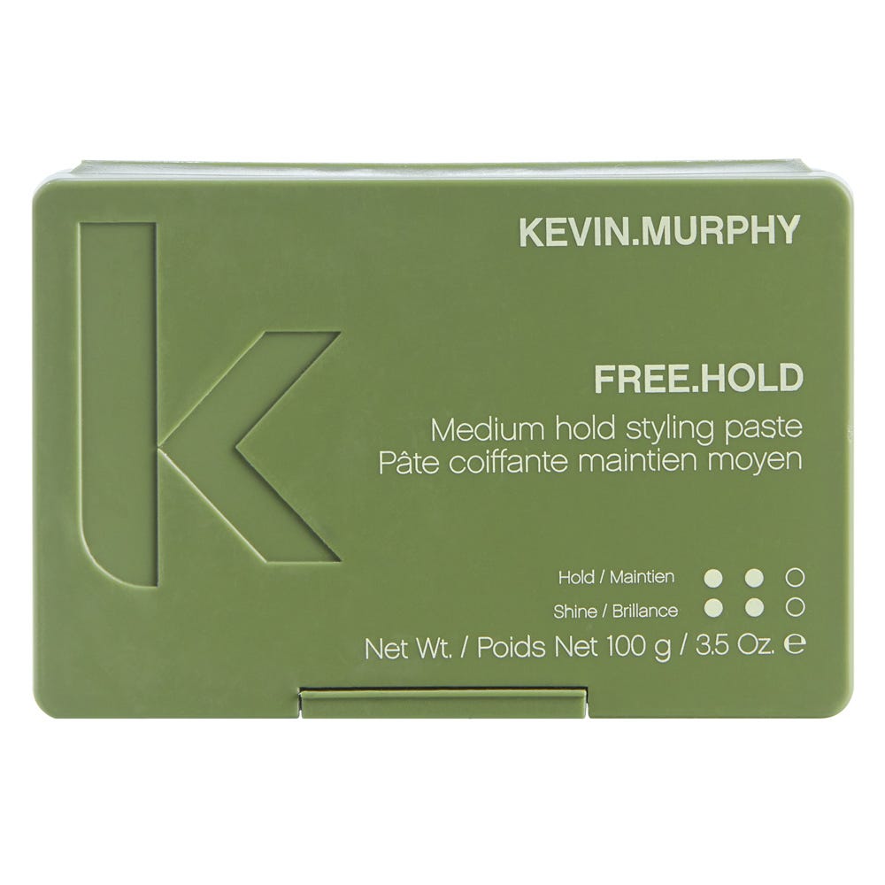 Kevin.Murphy Free.Hold 100 g