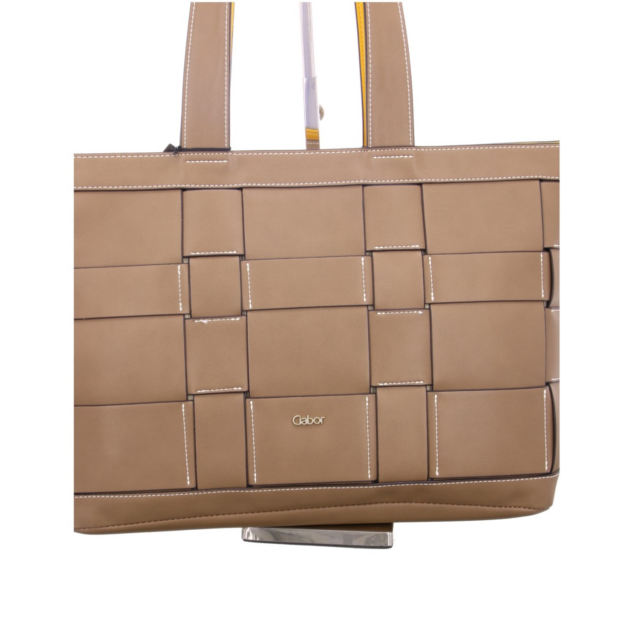GABOR Handtaschen braun Valeria