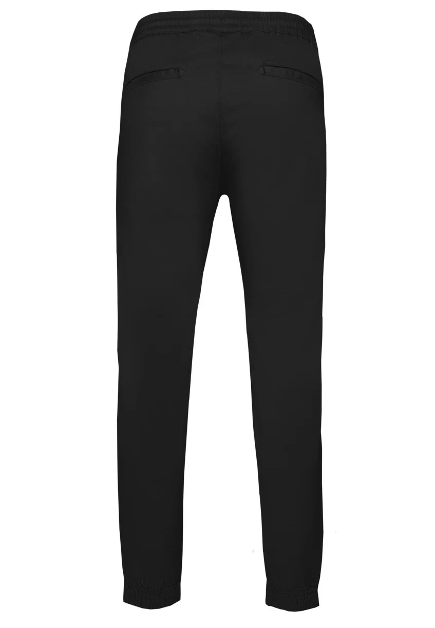 Pantalones deportivos Champion