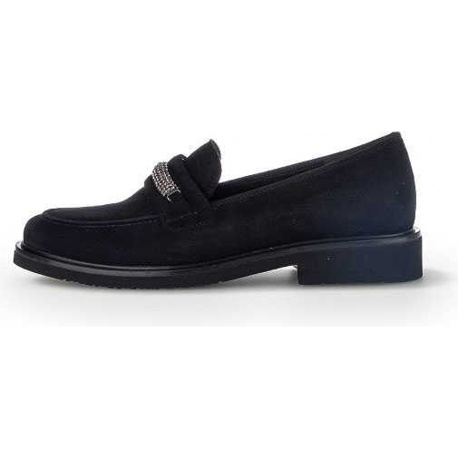 Gabor Slipper
