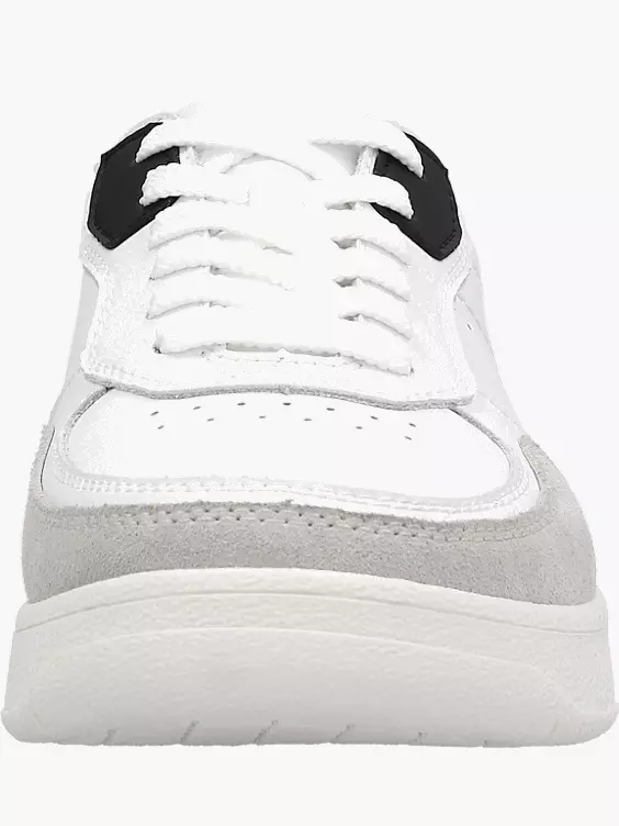 Rieker Herren Sneaker Low
