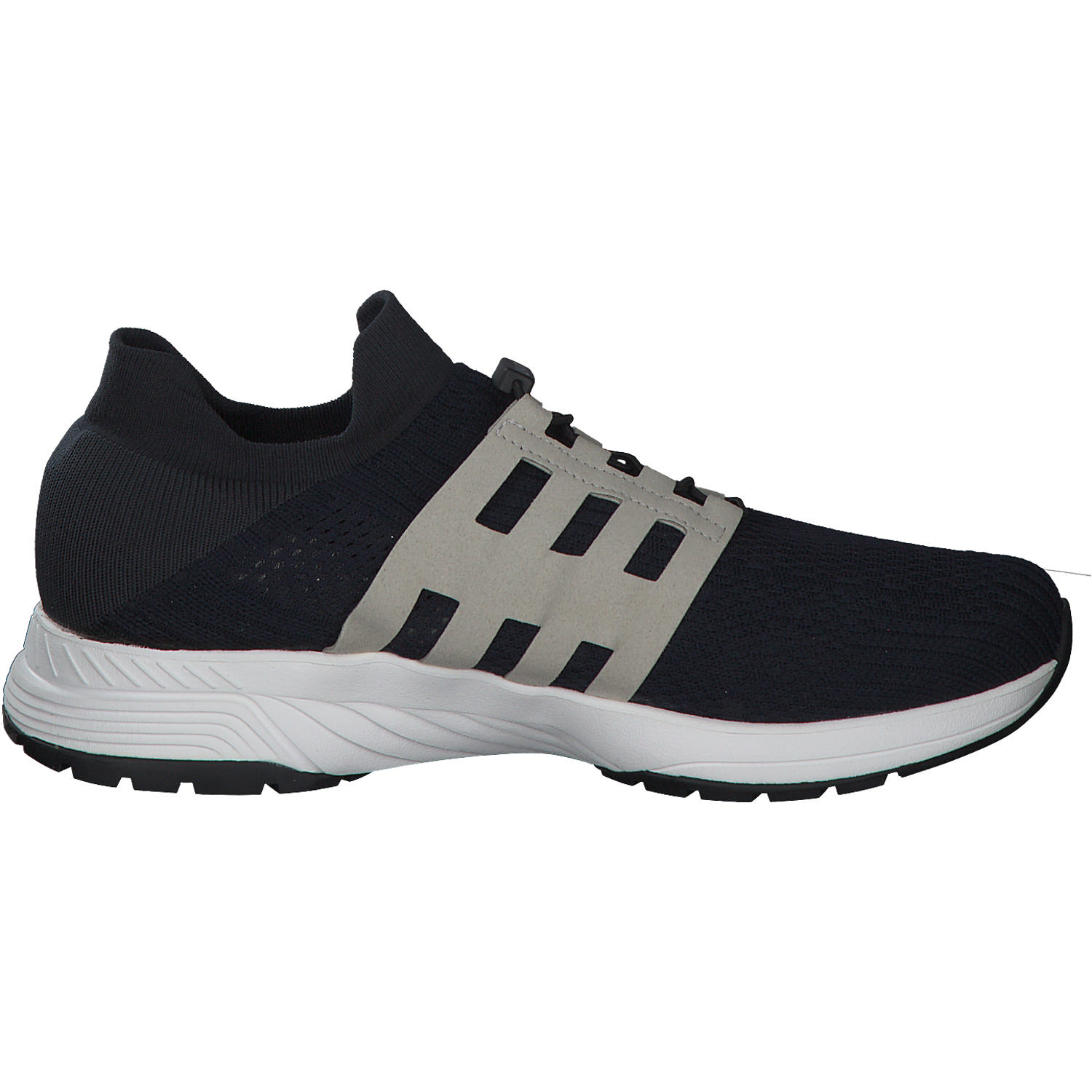UYN Y100043, Outdoor- & Wanderschuhe, Herren, Night blue