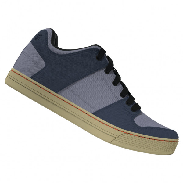 Five Ten - Women's Freerider Canvas - Radschuhe