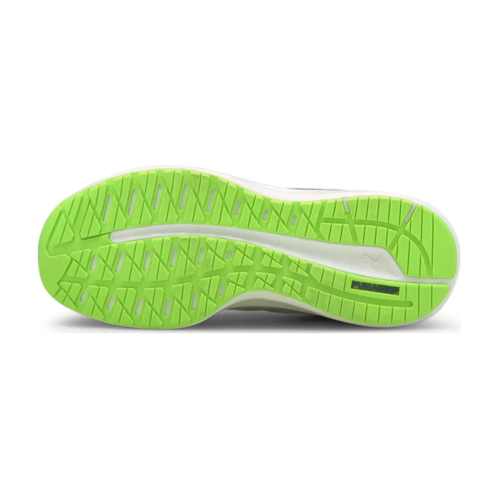 PUMA Magnify Nitro SP 195417_01 / weiss
