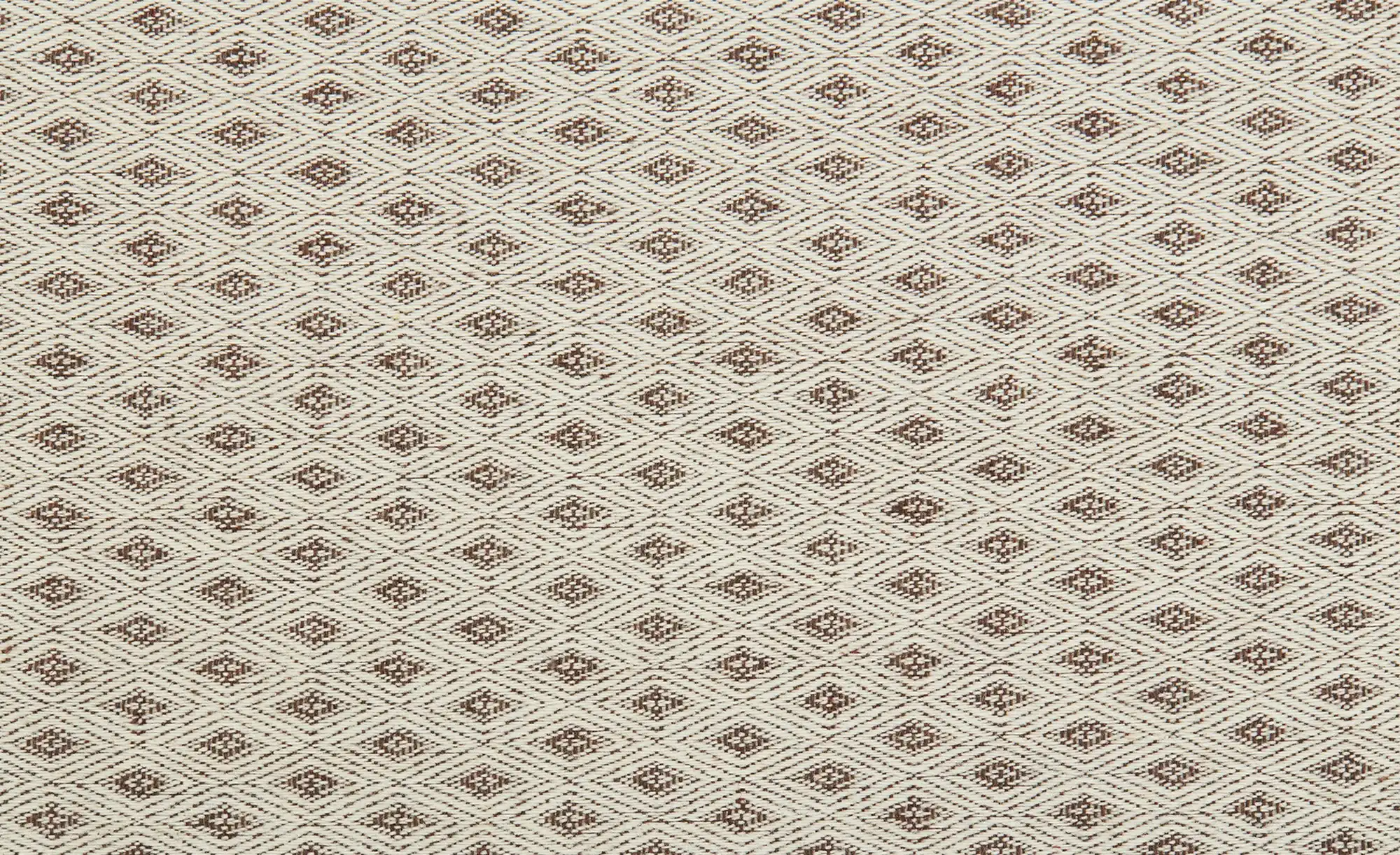 Kollektion Kraft Ecksofa Veit