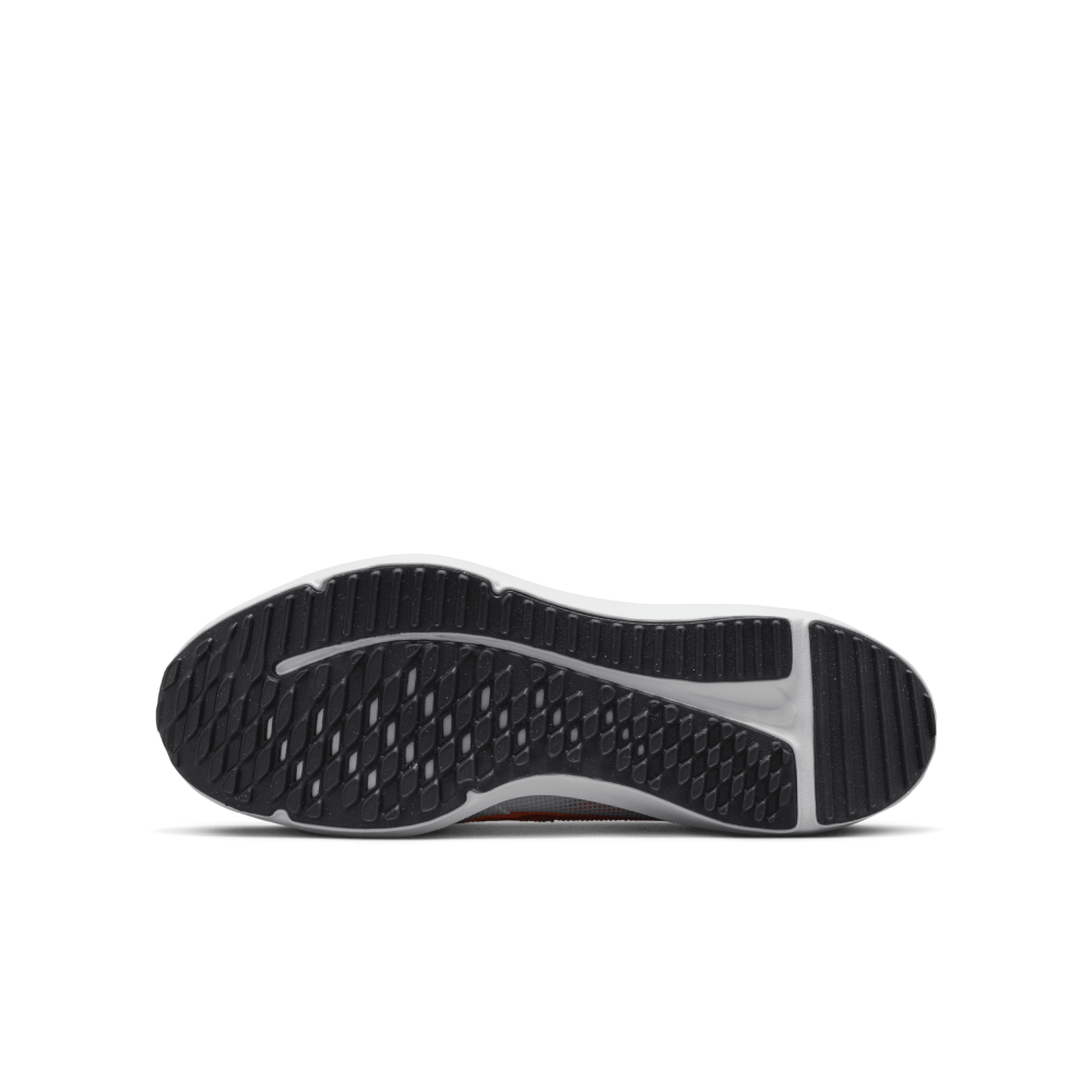 Nike Downshifter 12 DM4194-100 / weiss
