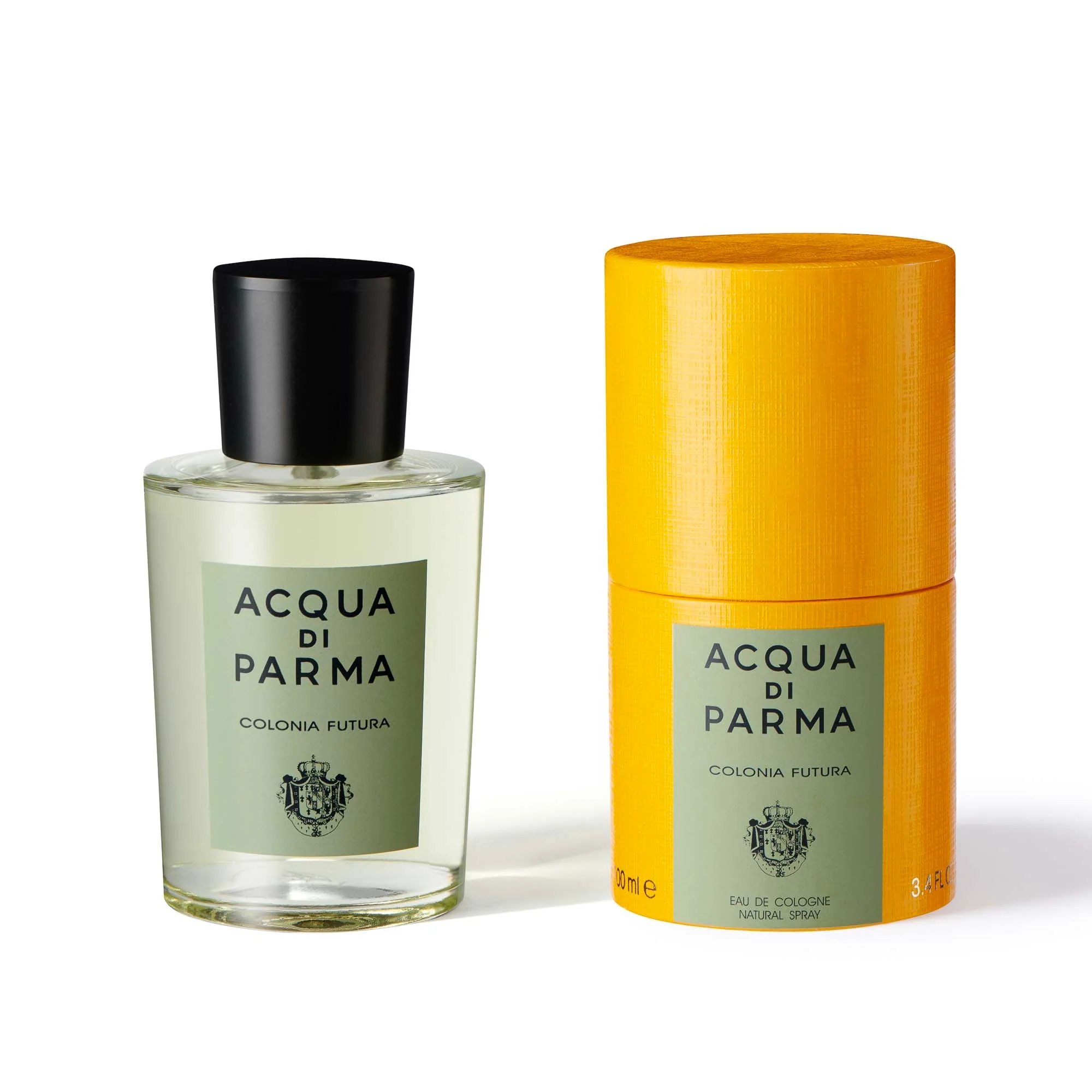 Colonia Futura Colonia Futura - Colonia Unisex, Colonia