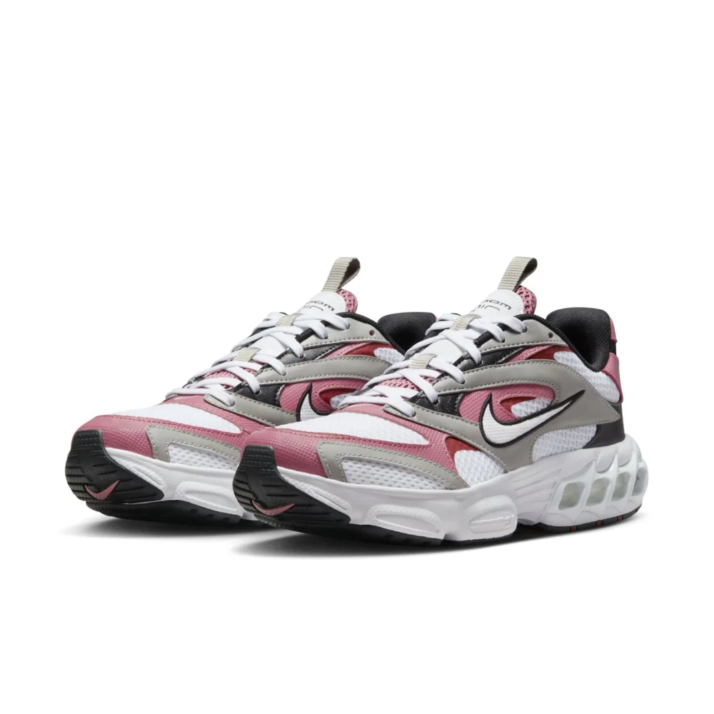 Nike Zoom Air Fire DN1392-001 / weiss