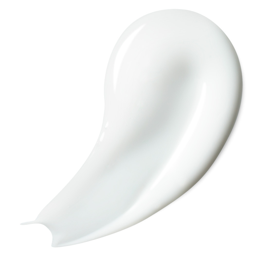 By Terry HYALURONIC GLOBAL SERUM SERUM