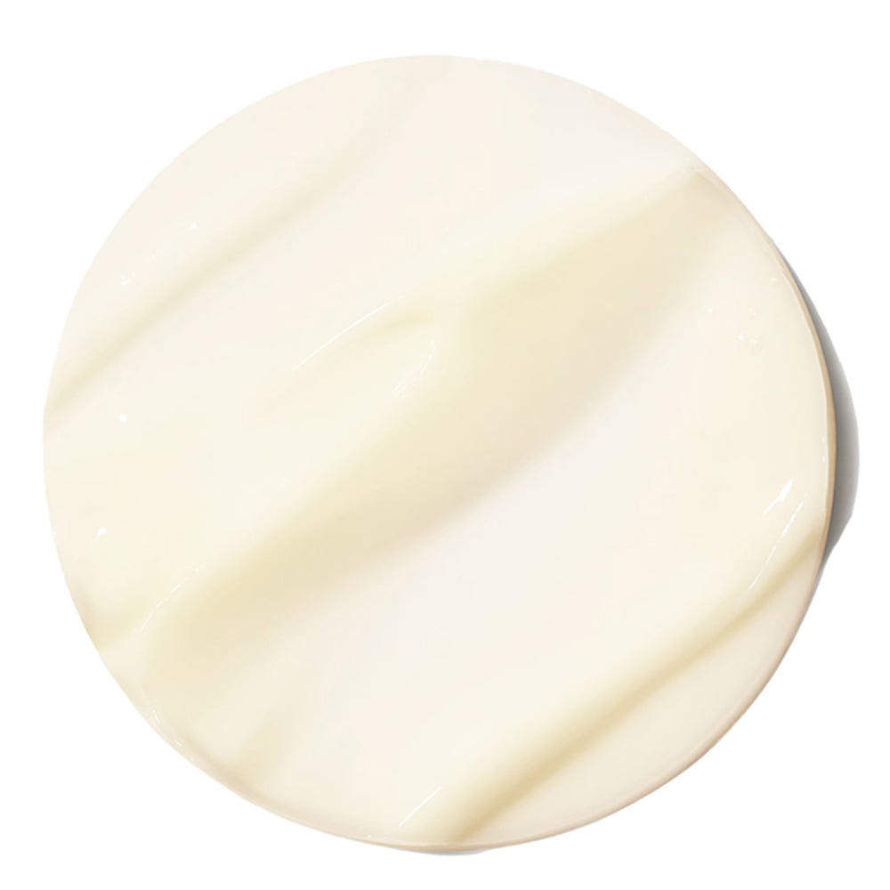 Kérastase Nutritive Masquintense Riche 200 ml