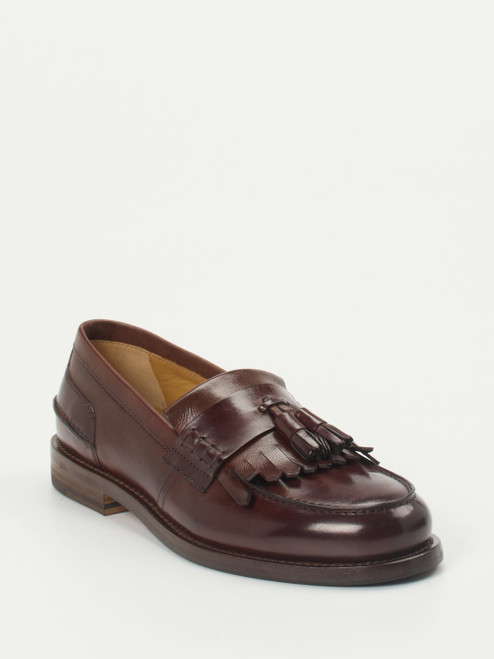 Slipper-45012090036 Henderson