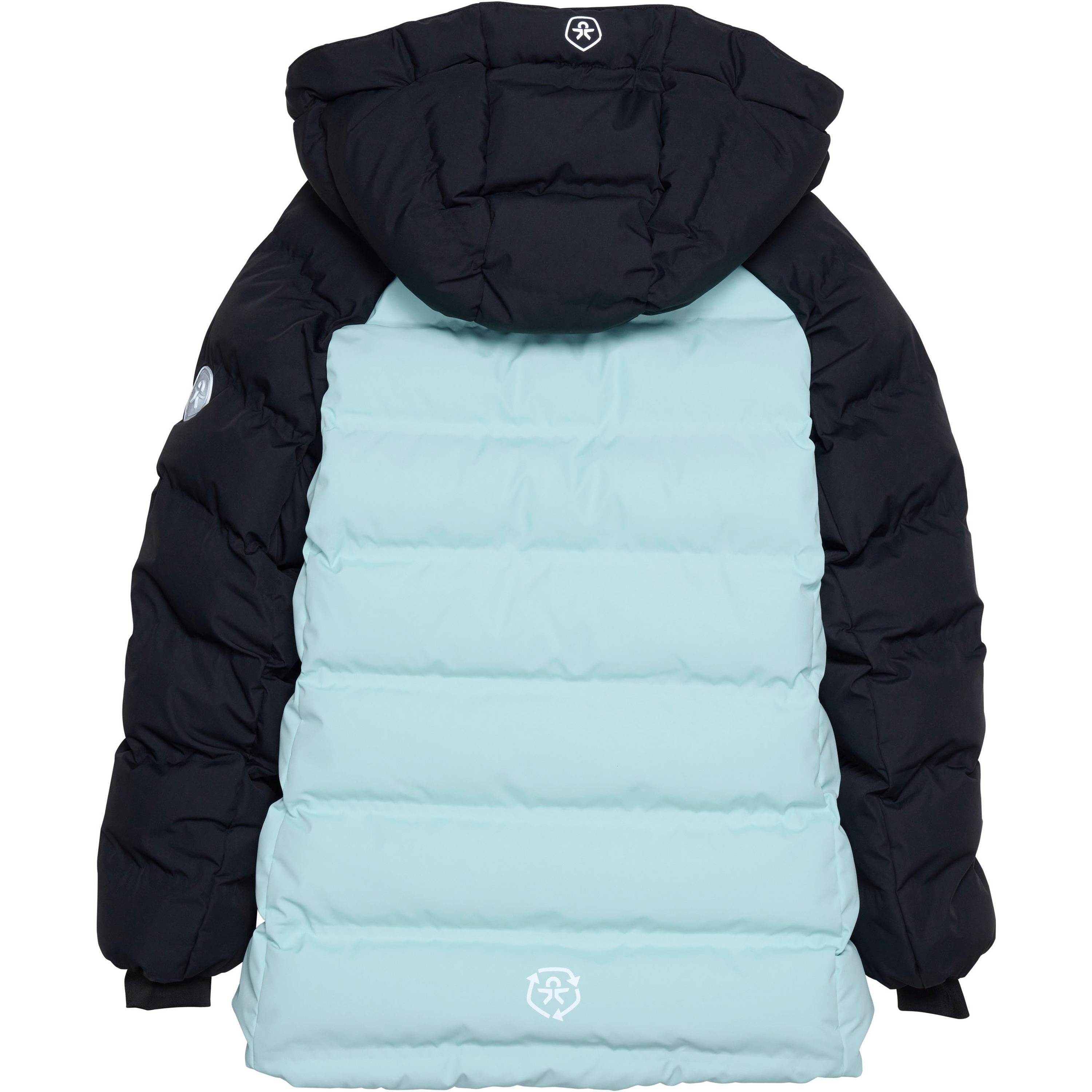COLOR KIDS Skijacke