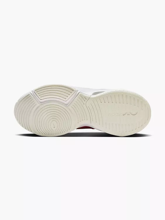 Nike Trainingsschuh ZOOM BELLA 6