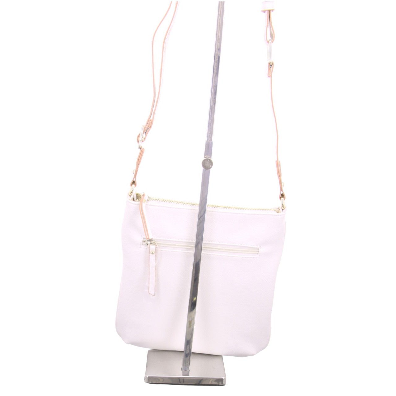 ARA Handtaschen beige