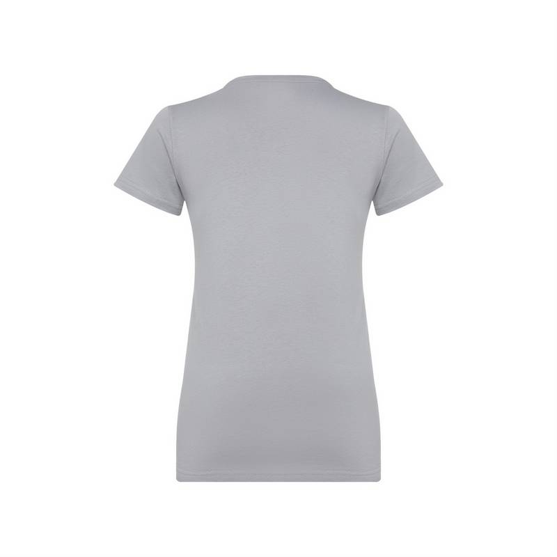 Gipfelglück Jana T-Shirt Damen