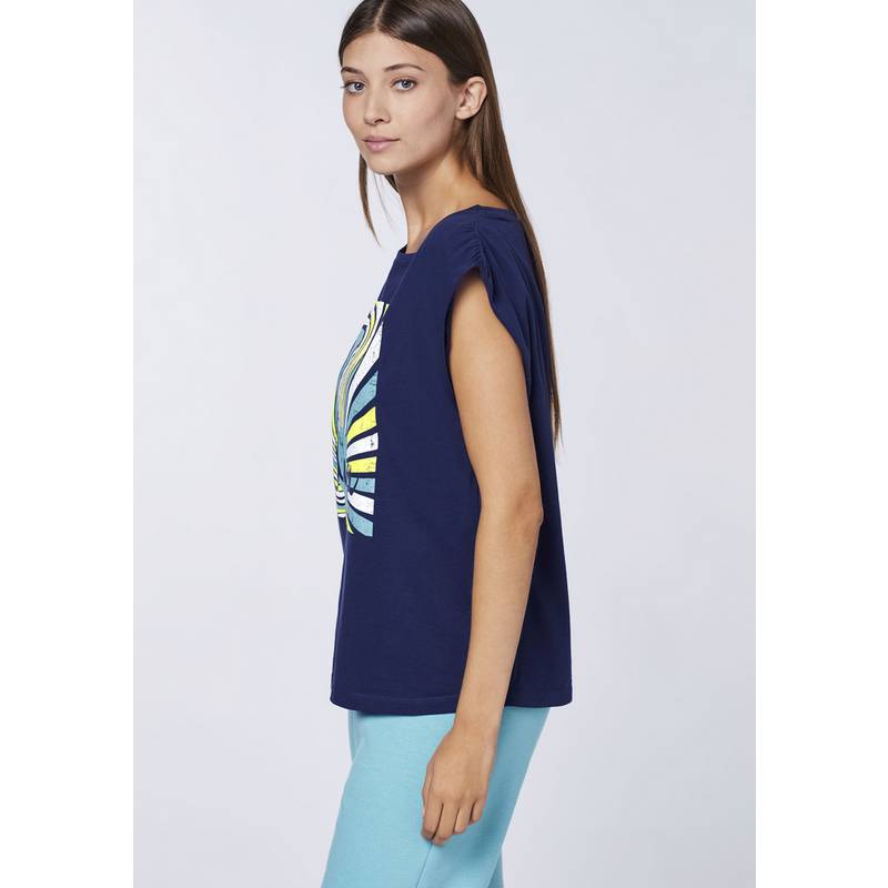 Chiemsee Tanktop Tanktop Damen
