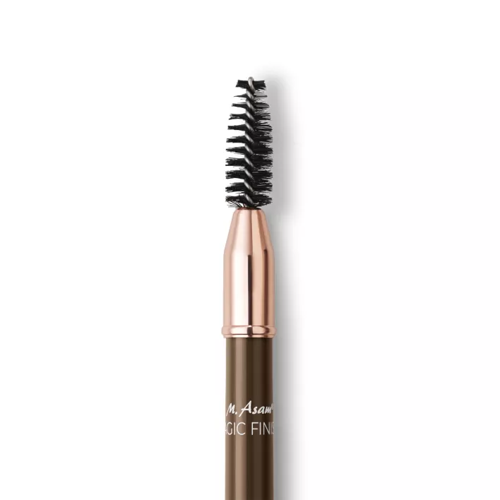 MAGIC FINISH Augenbrauenstift Eyebrow Designer