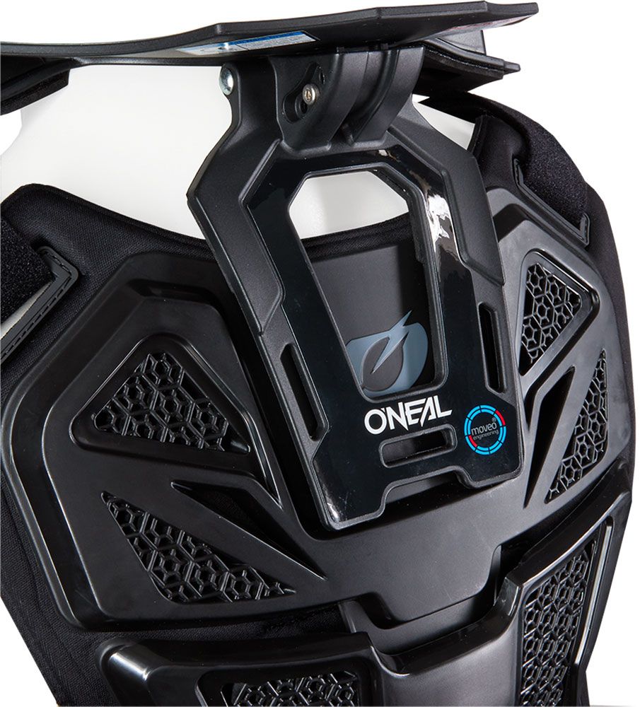 O'Neal Split Chest Lite - Brustpanzer kaufen | Bike-Discount