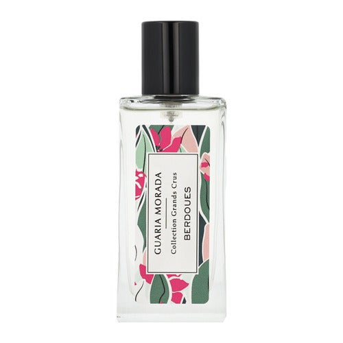 Parfumska voda Berdoues Guaria Morada 30 ml
