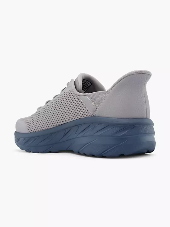 Skechers Sneaker ULTRA SWIFT FIT