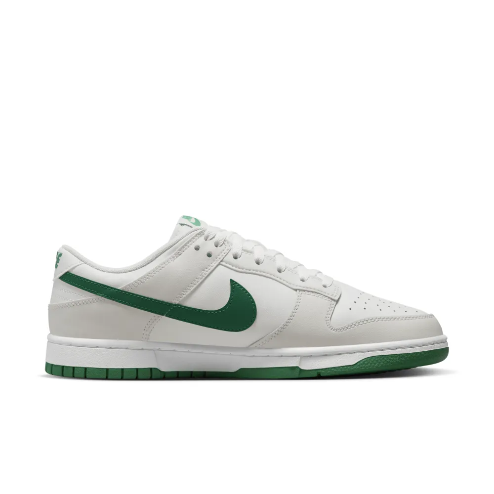 Nike Dunk Low Retro DV0831 107 / weiss
