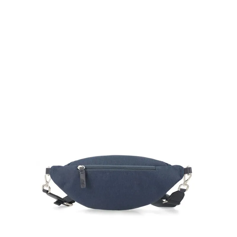 Jost BERGEN Crossover Bag