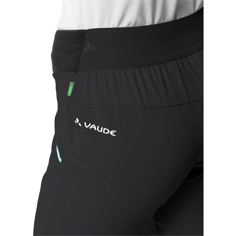 VAUDE Scopi LW Wanderhose Damen