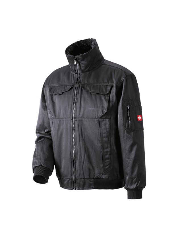 Pilotenjacke Dakota II