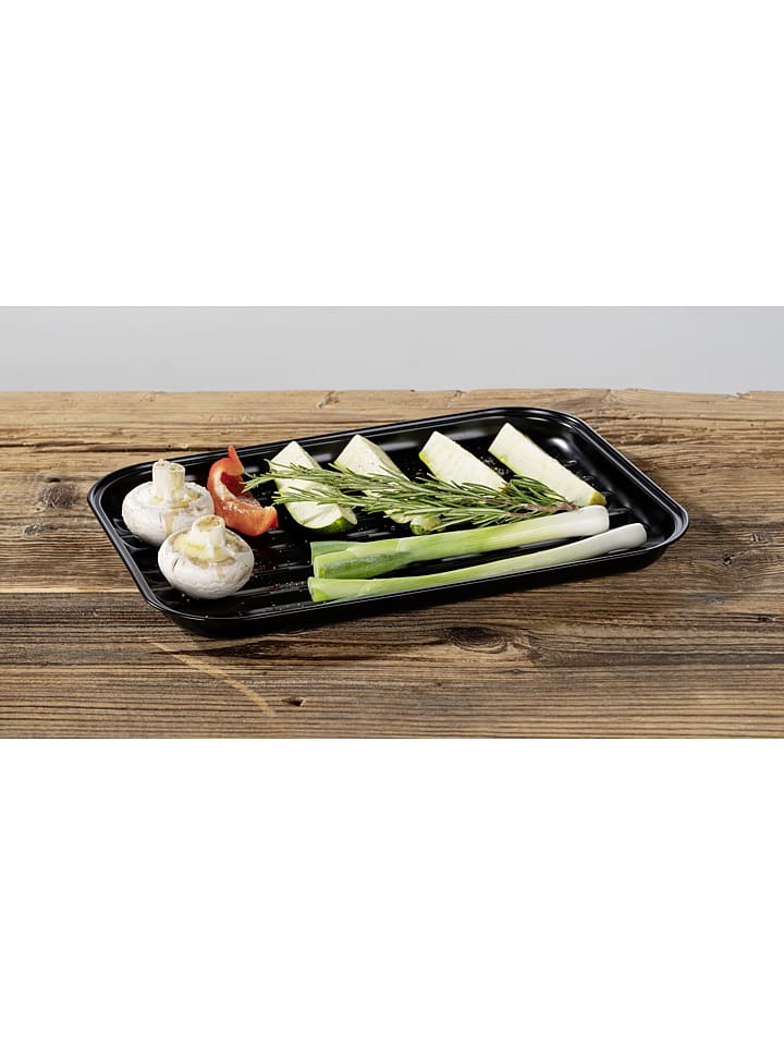 Wenko Grillschale 
